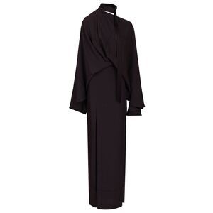 Taller Marmo Women "Brooks" Dress